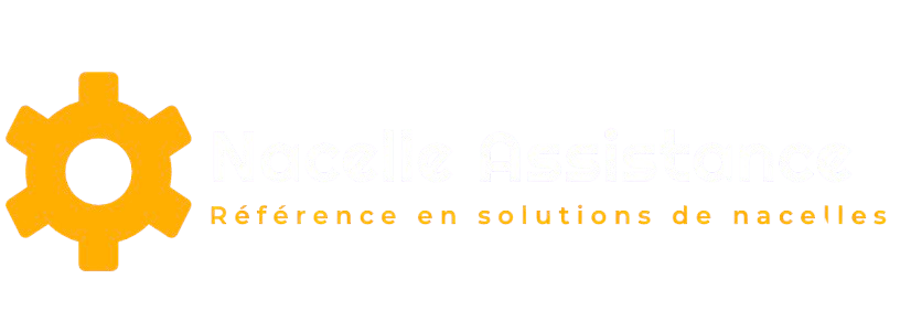 Nacelle Assistance